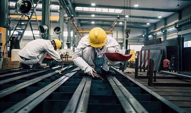 Gümüşpala Yük Taşıma Personeli